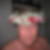 Profilbild på Lars Hansell