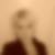 Profilbild på Anne Moren