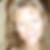 Profilbild på Marie Barane