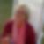 Profilbild på Kristina Markdalen
