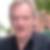 Profilbild på Claes-Göran Ståhlevi