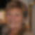 Profilbild på Ingalill Davidsson