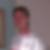 Profilbild på Erik Krånglin