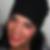 Profilbild på Jenny Holm