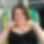 Profilbild på Anita Kjellevold