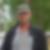 Profilbild på Åke Andersen