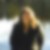 Profilbild på Louise Basely