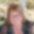 Profilbild på Marita Christensen