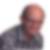 Profilbild på Bengt Jarring