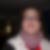 Profilbild på Ann-Charlotte Artiles-Pflüger