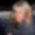 Profilbild på Yvonne Sjöberg