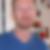 Profilbild på Kenneth Åhs