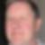 Profilbild på Ingemar Elming