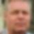 Profilbild på Cg Anders Thisell