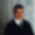 Profilbild på José Morén