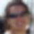 Profilbild på Cristina Gingsjö
