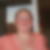 Profilbild på Camilla Hermansen