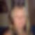 Profilbild på Marugrite Sunemalm