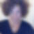 Profilbild på Anna Östergren