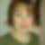 Profilbild på Kajsa Salheden