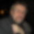 Profilbild på Jyrki Salo
