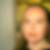 Profilbild på Maria Al-Saed