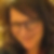 Profilbild på Maria Wetterlöv