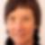Profilbild på Margareta Wilhelmsson