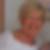 Profilbild på Catarina Ingvarsson