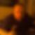 Profilbild på Chris Widekrona