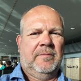 Profilfoto av Magnus Göransson