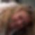 Profilbild på Marie Blomqvist