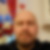 Profilfoto av Jonas Eriksson
