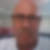 Profilbild på Bengt Norgren