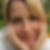 Profilbild på Maja Hörnsten
