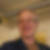 Profilbild på Prallan Allsten