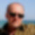 Profilbild på Leif Fredén