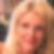Profilbild på Marie Höglund