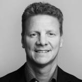 Profilfoto av Niklas Friberg