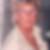 Profilbild på Berit Bäckman