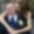 Profilbild på Tomas Östberg Söderholm
