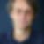 Profilbild på Lennart Frise