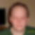 Profilbild på Ronny Karlsson