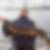 Profilbild på Fredrik Norén