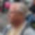 Profilbild på Jan Alarik