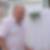 Profilbild på Sten-Olov Dahlström