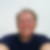 Profilbild på Ingemar Carlsson