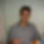 Profilbild på Johan Brolund