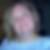 Profilbild på Christina Magnusson