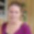 Profilbild på Jenny Hagström